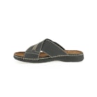 252K-611-Preto3_1-3