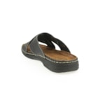 252K-611-Preto4_1-4