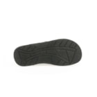 252K-611-Preto5_1-5