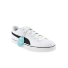 085-362946-01-Branco1_1-1