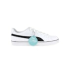 085-362946-01-Branco2_1-2