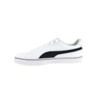 085-362946-01-Branco3_1-3