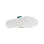 085-362946-01-Branco5_1-5