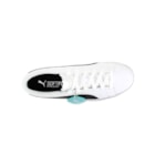 085-362946-01-Branco6_1-6