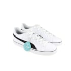 085-362946-01-Branco7_1-7