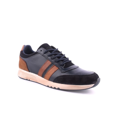 Sapato PSHOES