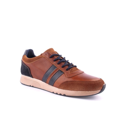 Sapato PSHOES