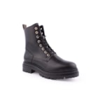 160-38789-Preto1_1-1