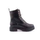 160-38789-Preto2_1-2