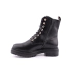 160-38789-Preto3_1-3