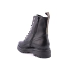 160-38789-Preto4_1-4
