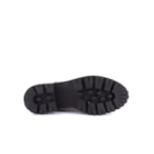 160-38789-Preto5_1-5