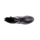 160-38789-Preto6_1-6