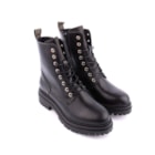 160-38789-Preto7_1-7