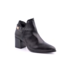 160-4683-Preto1_1-1
