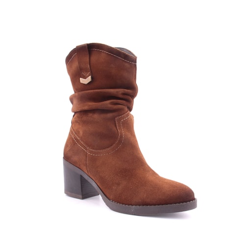 Bota INNOVATION