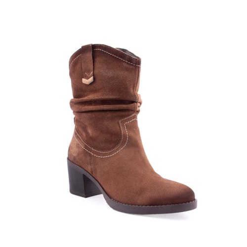 Bota INNOVATION