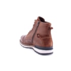160-71843-Camel4_1-4