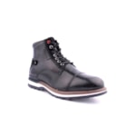 160-71843-Preto1_1-1