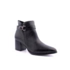 160-986425-Preto1_1-1