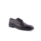 162-042-106-Preto1_1-1