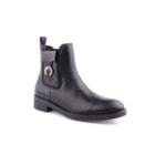 235-5494-Preto1_1-1