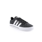 217-FW7033-Preto1_1-1