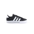 217-FW7033-Preto2_1-2
