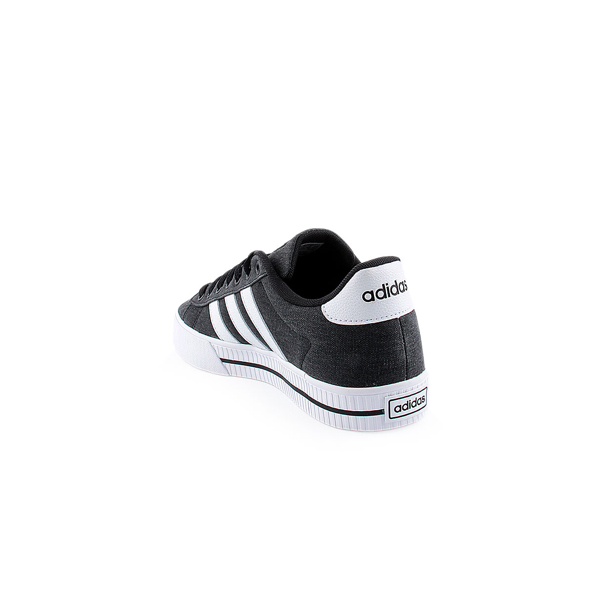 Adidas f34557 2025