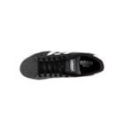 217-FW7033-Preto6_1-6