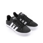217-FW7033-Preto7_1-7