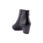235F-3305-Preto4_1-4