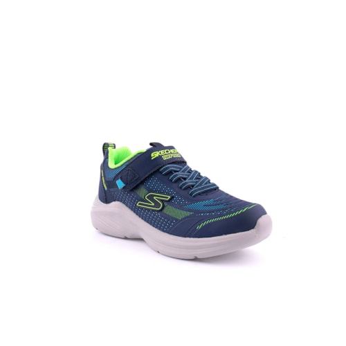 Sapatilha SKECHERS Hyper-Blitz