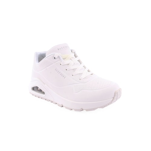 Sapatilha SKECHERS Uno-Stand On Air