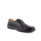 043-511-Preto1_1-1