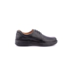 043-511-Preto2_1-2