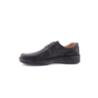 043-511-Preto3_1-3