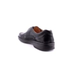 043-511-Preto4_1-4