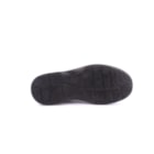 043-511-Preto5_1-5