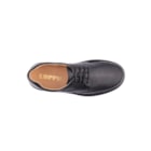 043-511-Preto6_1-6