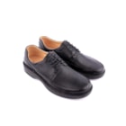 043-511-Preto7_1-7