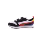 085E-373617-30-Branco3_1-3