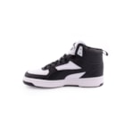 085E-374687-01-Preto3_1-3