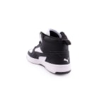 085E-374687-01-Preto4_1-4