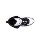 085E-374687-01-Preto6_1-6