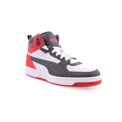 Sapatilha PUMA Rebound Joy