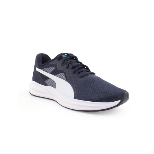 Sapatilha PUMA Twitch