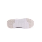 085E-380729-19-Br