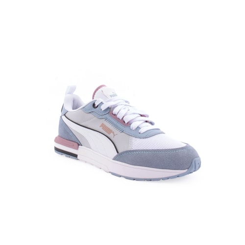 Sapatilha PUMA R22