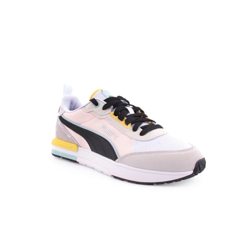 Sapatilha Puma R22